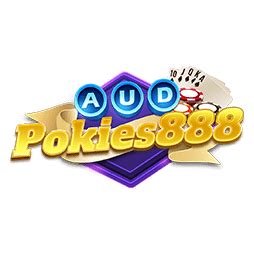 Audpokies888 .
